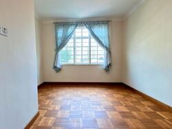 Kechubong Terrace (D28), Terrace #503134021